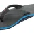 Premier Black