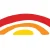 Red Orange Yellow