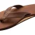 Pecan