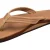Buckskin
