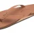 Classic Tan Brown
