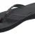 Premier Black