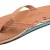 Classic Tan / Blue