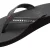 Premier Black