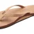 Buckskin