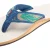 Natural Lt. Green
