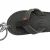 Premier Black